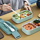 large childrens lunch boxes